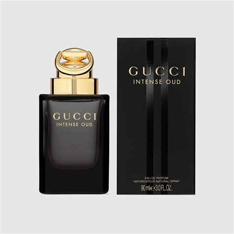 gucci intense oud sale|Gucci intense oud reformulated.